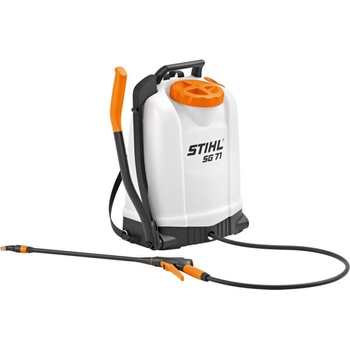 Image 1 of STIHL SG 71 18 l (42550194970)