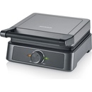 Image 1 of Severin WA 2125 (SEVE3505070)