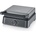 Severin WA 2125 (SEVE3505070)
