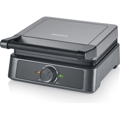 Severin WA 2125 (SEVE3505070)