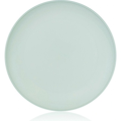 BANQUET talíř dezertní 20,5cm PH MINT CULINARIA
