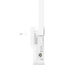 WiFi zosilňovače STRONG REPEATERAX1800