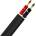 Audioquest Audioquest Rocket 11