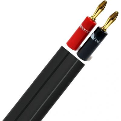 Audioquest Audioquest Rocket 11