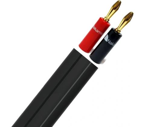 Audioquest Audioquest Rocket 11