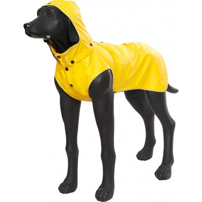 RUKKA PETS Pršiplášť pre psa Rukka Stream
