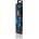 Astra As206120016 Графитни моливи с гума от черно дърво 2b кутия 12 бр (as206120016)