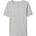 GAP MOD CREW S