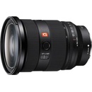 Image 1 of Sony FE 24-70mm f/2.8 GM II (SEL2470GM2.SYX)