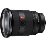 Sony FE 24-70mm f/2.8 GM II (SEL2470GM2.SYX) Обективи