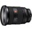 Sony FE 24-70mm f/2.8 GM II (SEL2470GM2.SYX)