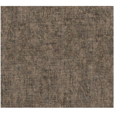 A.S. Création 322611 vliesová tapeta na zeď Greenery, rozmery 0,53 x 10,05 m