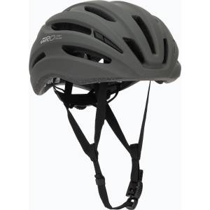 Giro Велосипедна каска Giro Isode MIPS II matte dark sage