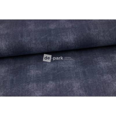 de-park Úplet - Jeans - atlantic blue