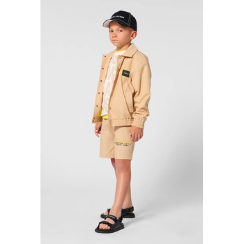 Marc Jacobs Детско яке Marc Jacobs (W60801.156)