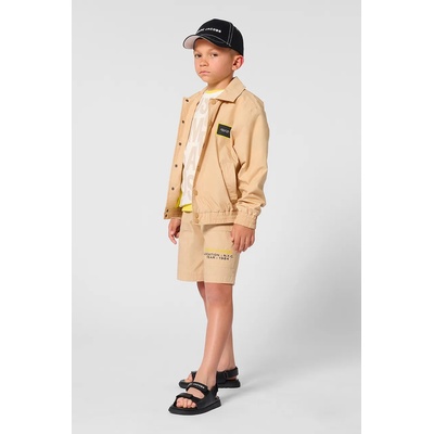 Marc Jacobs Детско яке Marc Jacobs (W60801.156)