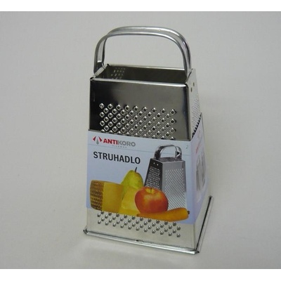 Struhadlo jehlan nerez 19,5cm