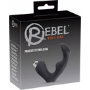 Rebel Prostate Stimulator