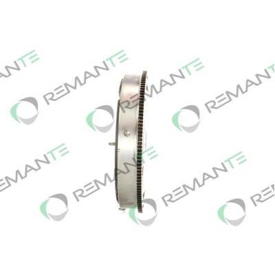 Setrvačník REMANTE 009-001-000073R