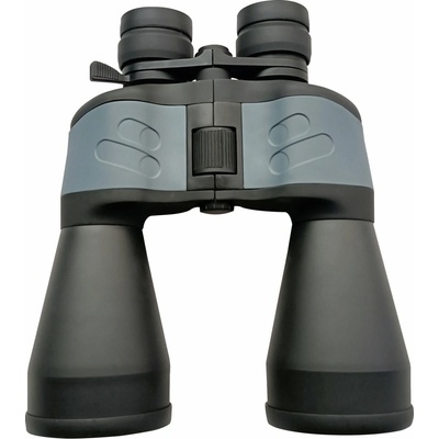 Dontop Optics ZA/2069/10-30x60