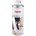 Hama Почистващ спрей HAMA Shredder Cleaner, за шредери, 400 ml (HAMA-113820)