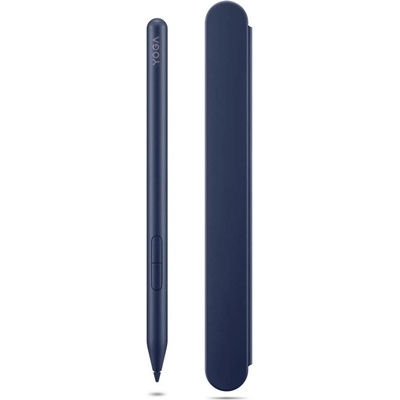 Lenovo Yoga Pen 2 with Pen Case - Luna Grey GXH1V16477