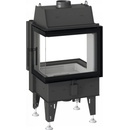 BEF HOME Twin 7 CL/CL