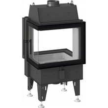 BEF HOME Twin 7 CL/CL