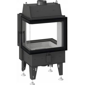 BEF HOME Twin 7 CL/CL