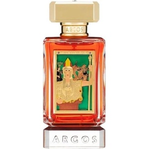Argos Fragrances Pallas Athene EDP 30 ml Парфюми
