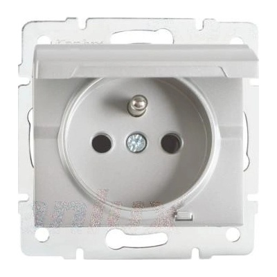 Kanlux LOGI 33493