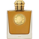 Burberry Goddess Extrait de Parfum 50 ml