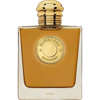 Burberry Goddess Extrait de Parfum 50 ml