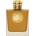 Burberry Goddess Extrait de Parfum 50 ml