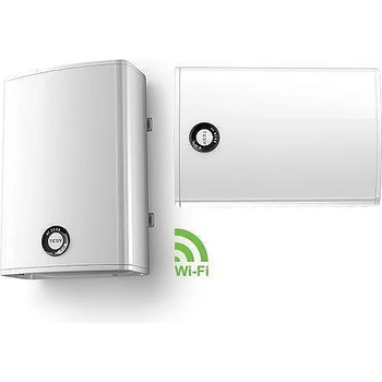 TESY BelliSlimo Lite Cloud GCR 50 27 12 E32 ECW (306339)