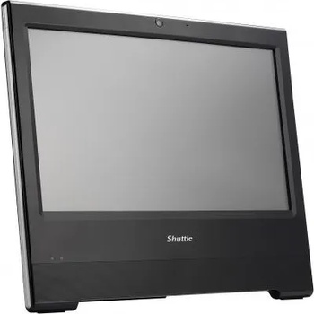 Image 1 of Shuttle PAB-X50V8U312