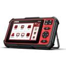 Ancel DS300