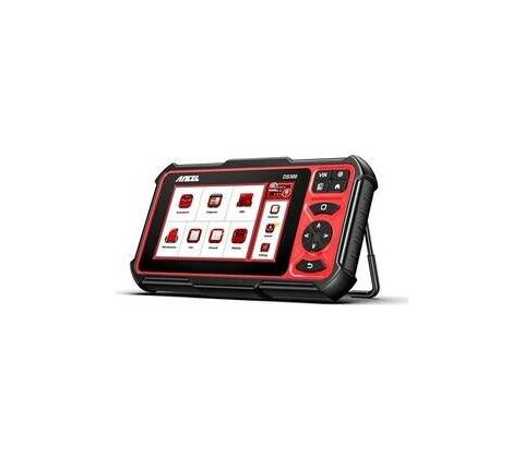 Ancel DS300