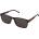 Tommy Hilfiger TH2089/S 003/IR