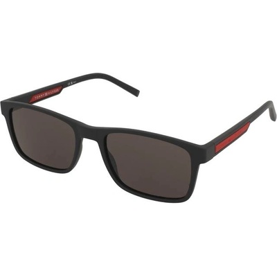 Tommy Hilfiger TH2089/S 003/IR