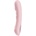 KIIROO Pearl 3 Pink
