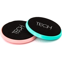 TECH DANCE Ballet disc TH108