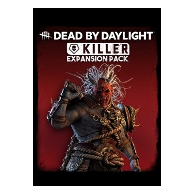 Dead by Daylight - Killer Expansion Pack