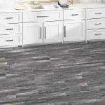 vidaXL Дъски за под Индустриално дърво 5, 02 m2 36 бр. ПВЦ (42046288)