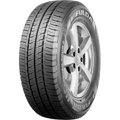 Fulda Conveo Tour 2 195/75 R16 107S
