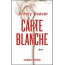 Carte Blanche