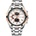 Curren KP2650