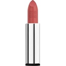 Givenchy Dlouhotrvající rtěnka Interdit Intense Silk N117 Rouge Erable 3,4 g