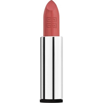 Givenchy Dlouhotrvající rtěnka Interdit Intense Silk N117 Rouge Erable 3,4 g