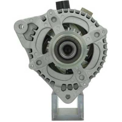 Alternátor Ford 120A 104210-3840 +Line